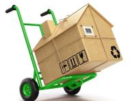 Brisbane Removalists image 1